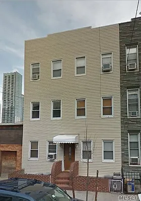 Rented by Keller Williams Realty Landmark II | media 1