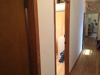 Rented by Guidance Realty Corp.