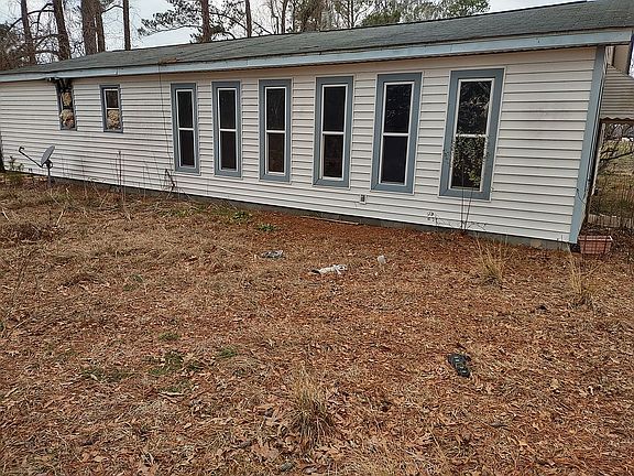 2nd image of 131 Lyre Dr