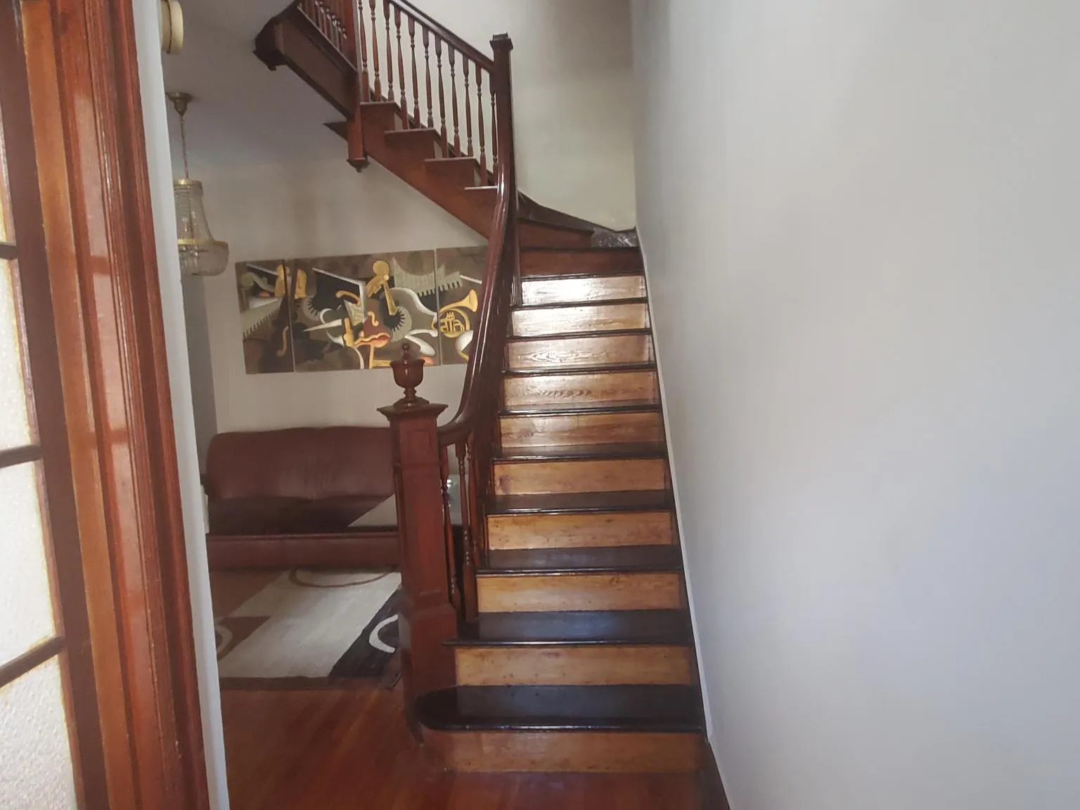 1122 Columbia Rd NW — Photo 2