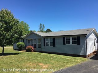 3034 Saint James Church Rd, Denver, NC 28037