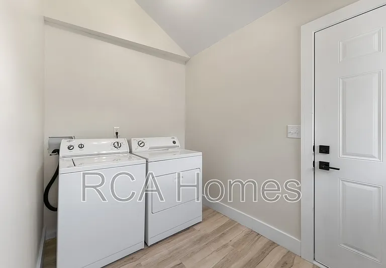 238 Eastern Ave — Photo 9