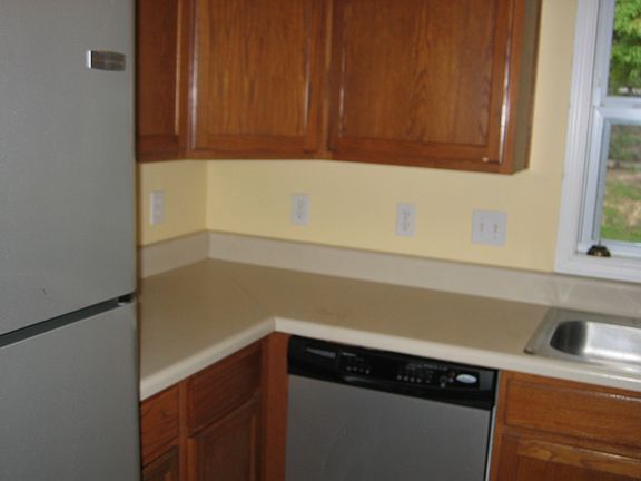 C:\Users\michael\Pictures\2014-08-09\008_08092014