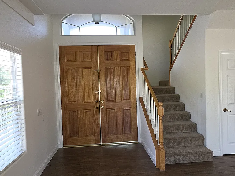 8248 Red Hill Country Club Dr — Photo 6