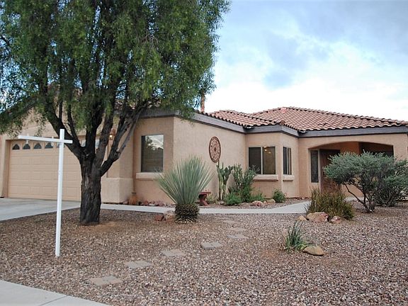 3rd image of 6277 W Mesa Garden Dr