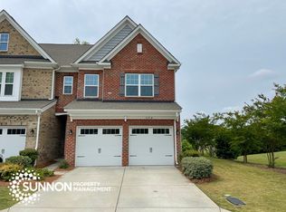 159 Portola Valley Dr UNIT E, Mooresville, NC 28117