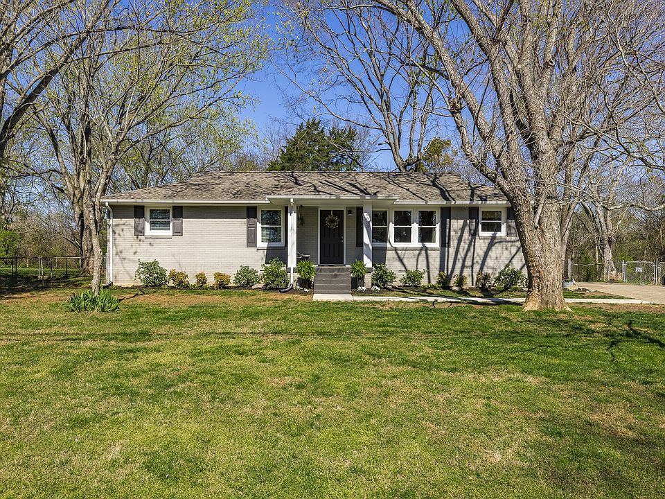 1st image of 6633 Longview Dr