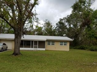4718 Brockton Ave, Sebring, FL 33875
