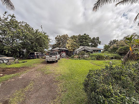 5th image of 16-393 Old Volcano Rd