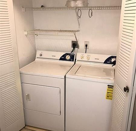 5th image of 7864 Sonoma Springs Circle #104