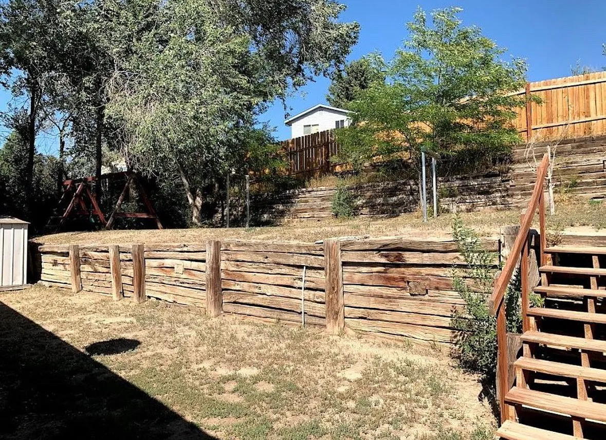 4 bed, 2142 sqft, $650 — Photo 3