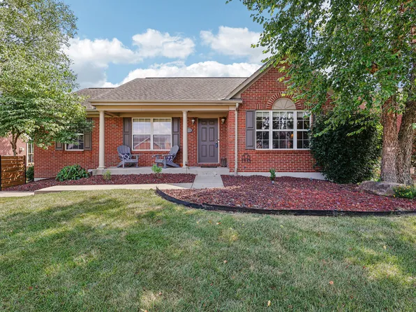 7212 Sherbrook Ct, Florence, KY 41042