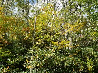 Horse Bottom Rd, Banner Elk, NC 28604