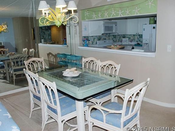 5th image of 5221 S Atlantic Ave #3020