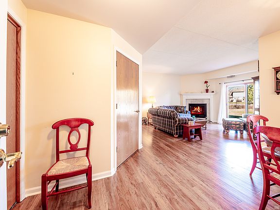 3rd image of 6422 Pine Trail Ln APT 1