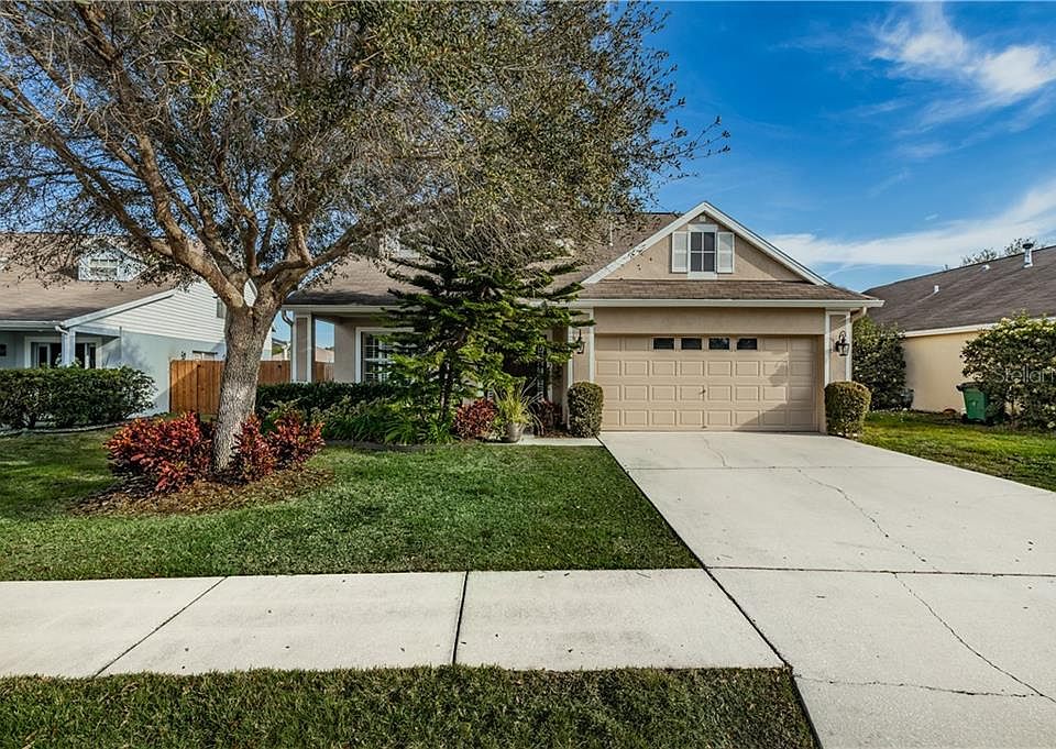 1st image of 24423 Mistwood Ct