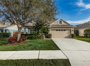 24423 Mistwood Ct, Lutz, FL 33559