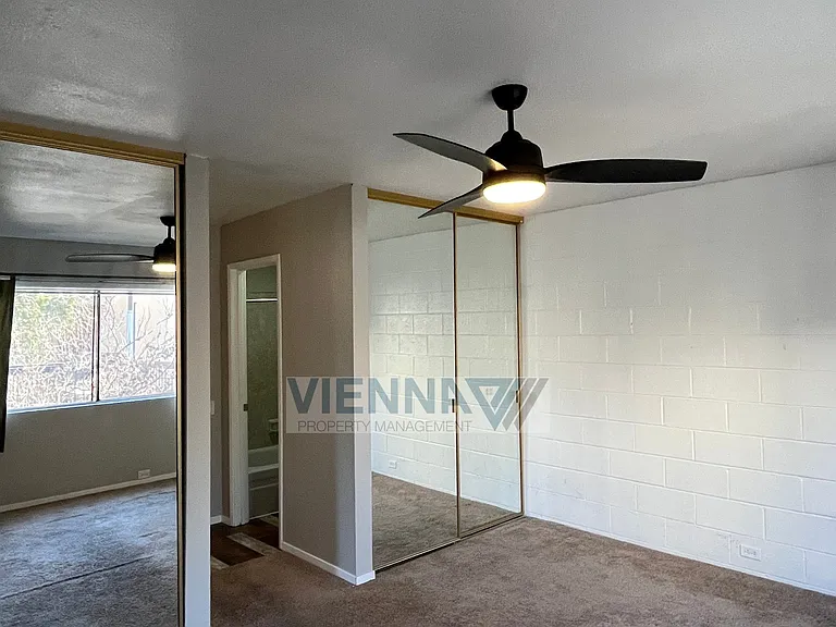 888 Woodside Ln E #12 — Photo 10
