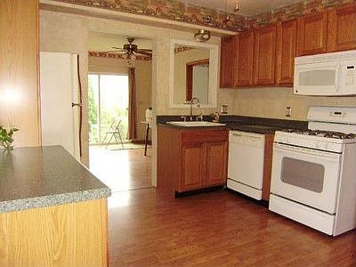 3rd image of 508 Fairway Blvd