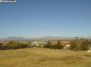 3748 Selvante St, Pleasanton, CA 94566