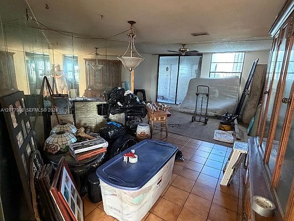 2nd image of 20500 W Country Club Dr APT 818