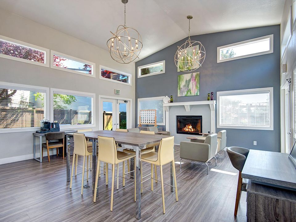 1st image of 12907 E Gibson Rd #Acdd65028