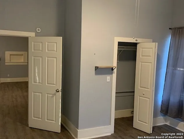 2 bed, 1.0 bath, 1610 sqft, $1,100 — Photo 4