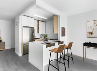 101 W End Ave APT 9G, New York, NY 10023
