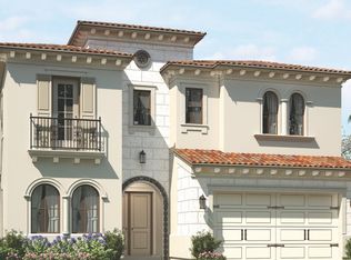 8635 Grand Prix Ln, Boynton Beach, FL 33472
