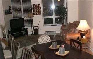 2nd image of 600 N Kingsbury St APT 1010