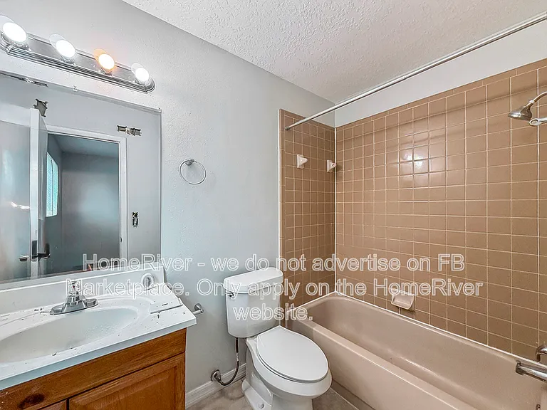 153 Chicago Woods Cir — Photo 19