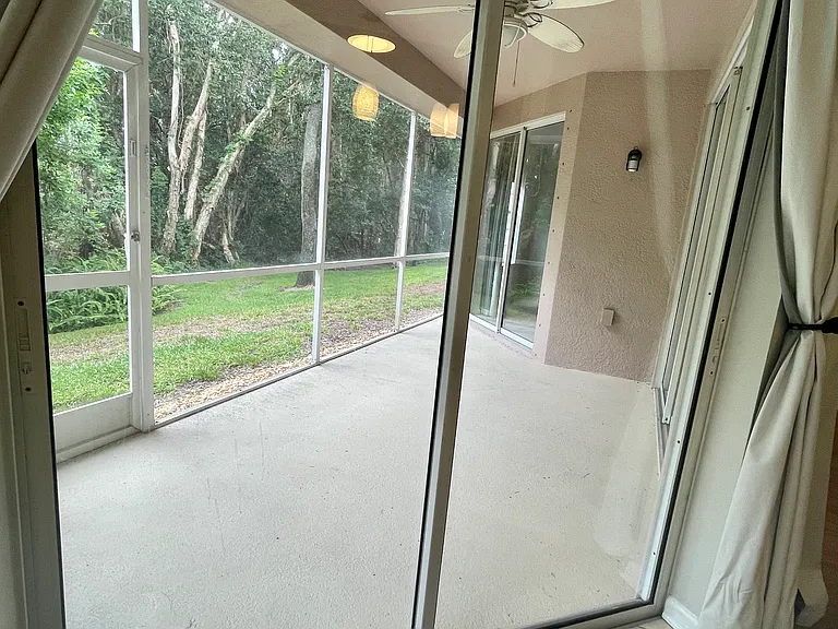 820 Lantern Way #101 — Photo 17