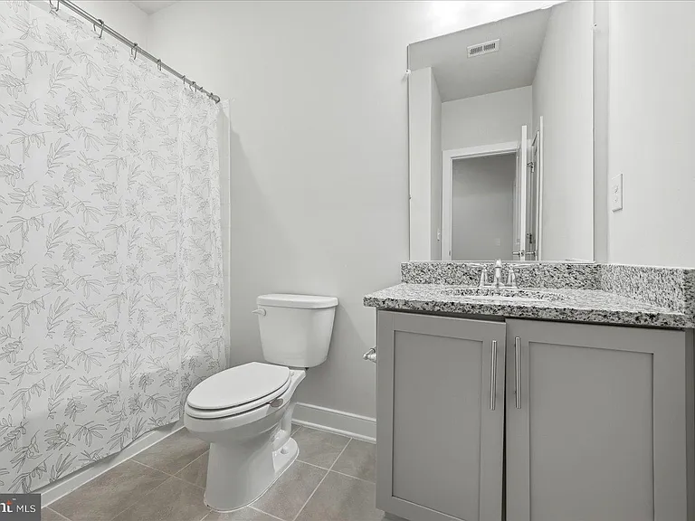 13334 Arrowbrook Centre Dr #112 — Photo 11