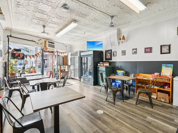 4410 Bergen Turnpike image 34 of 50