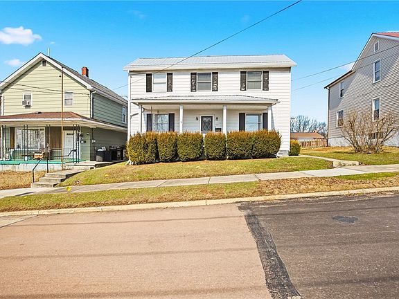 4th image of 117 Olinger St