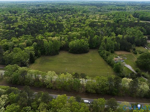 3rd image of 0 George Washington Hwy