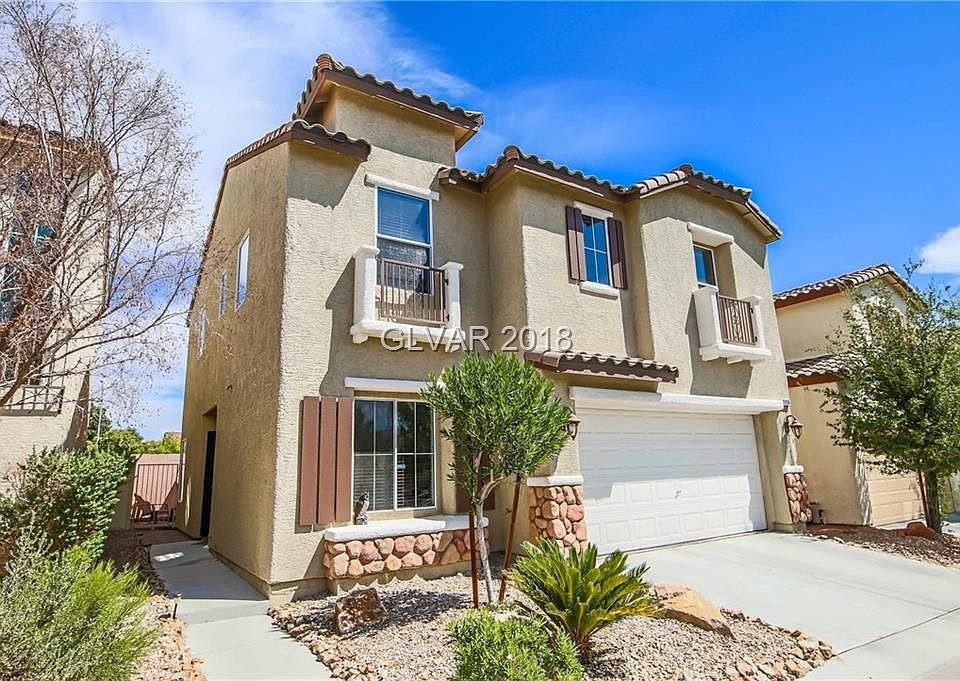 1st image of 9994 Tittleton Ave