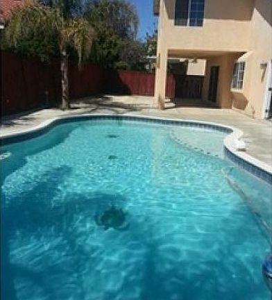 5th image of 28665 Sand Island Way