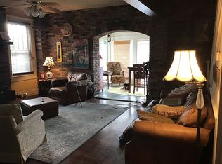 628 Wallace Springs Rd, Statesville, NC 28677