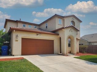 1654 Sand Ln, Manteca, CA 95337