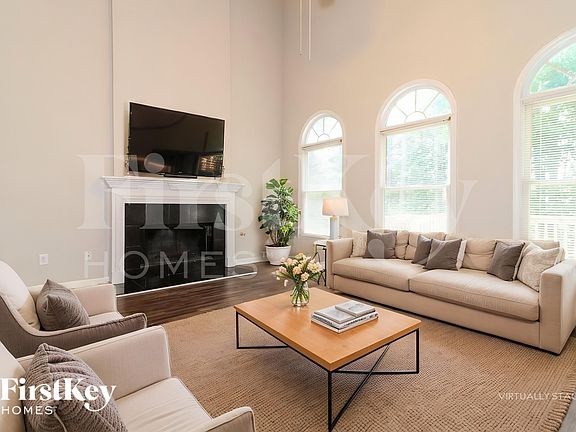 4th image of 3030 Dacula Oaks Dr NE