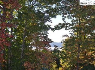 Tbd Sampson Rd, Lenoir, NC 28645