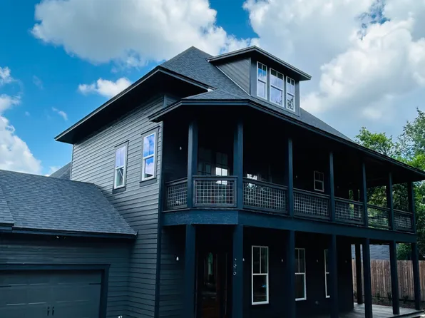 296 NW 12th Ave, Gainesville, FL 32601