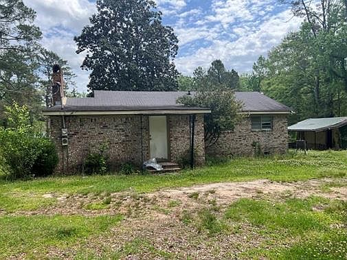 2nd image of 126 Rufus Long Rd