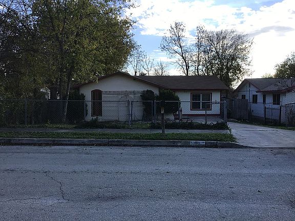 2nd image of 5106 Oldstead St