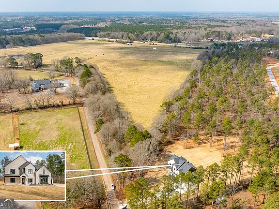 4th image of 3846 Mount Enon Church Rd