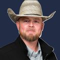 Tyrell Hergert