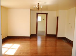 401 N Birney St, Bay City, MI 48708