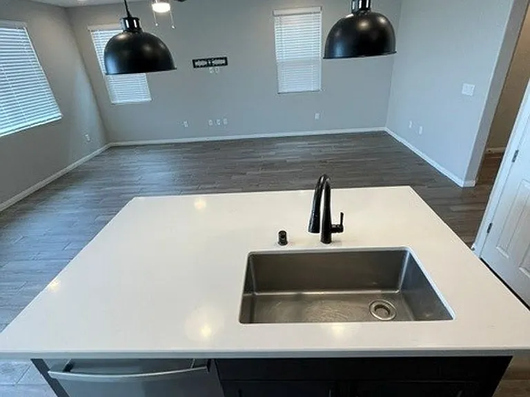 132 Antimony Ave — Photo 12