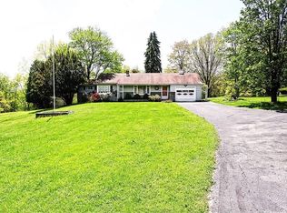 170 Pine Meadow Dr, Wexford, PA